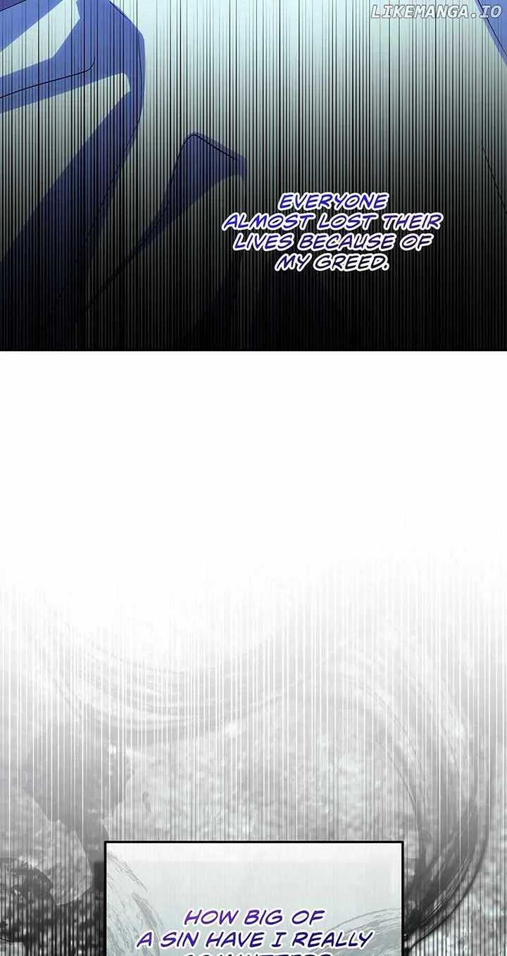 Since I Don’t Remember Anything About It, Shall We Break Up, Your Majesty? Chapter 37 Online - página 63