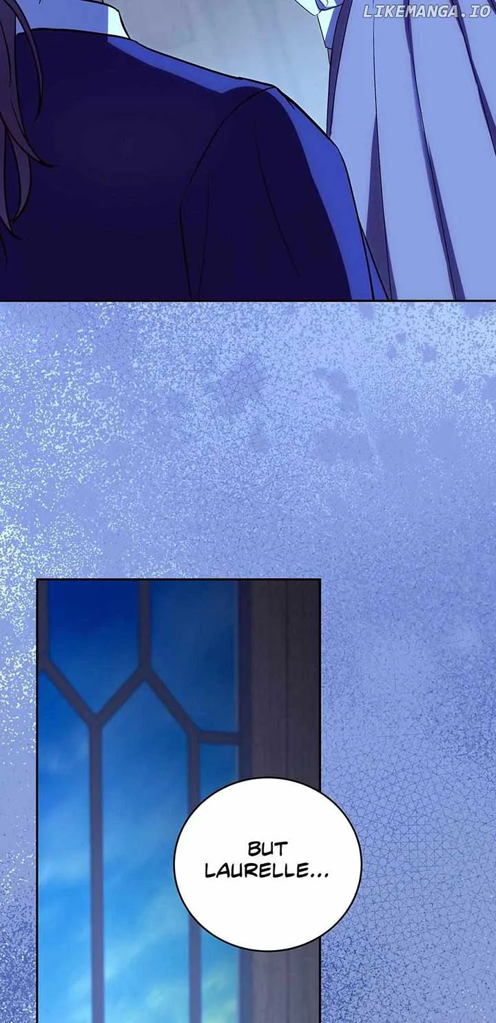 Since I Don’t Remember Anything About It, Shall We Break Up, Your Majesty? Chapter 37 Online - página 68