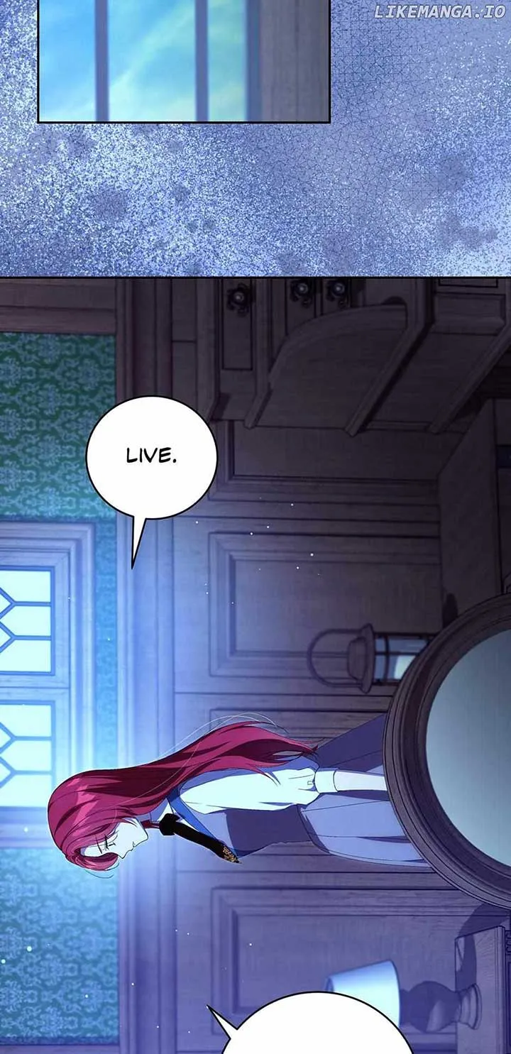 Since I Don’t Remember Anything About It, Shall We Break Up, Your Majesty? Chapter 37 Online - página 69