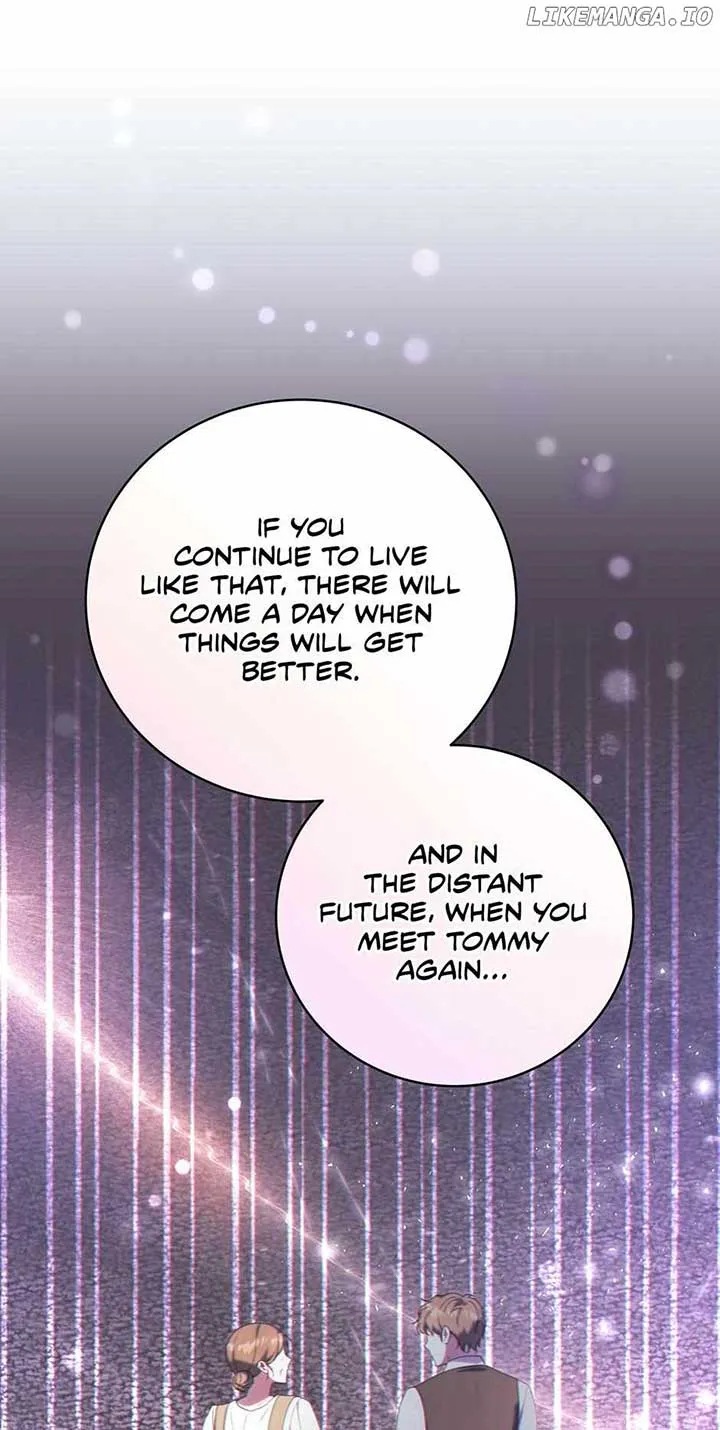 Since I Don’t Remember Anything About It, Shall We Break Up, Your Majesty? Chapter 37 Online - página 72