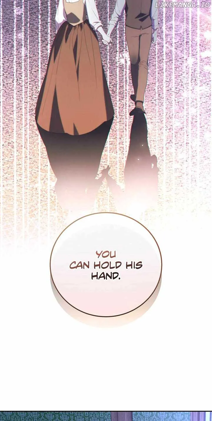 Since I Don’t Remember Anything About It, Shall We Break Up, Your Majesty? Chapter 37 Online - página 73