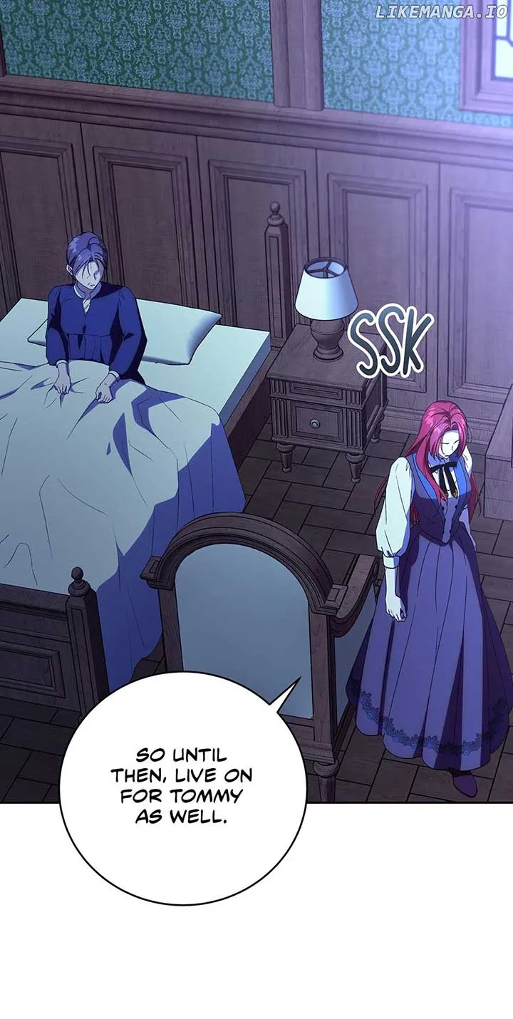 Since I Don’t Remember Anything About It, Shall We Break Up, Your Majesty? Chapter 37 Online - página 74