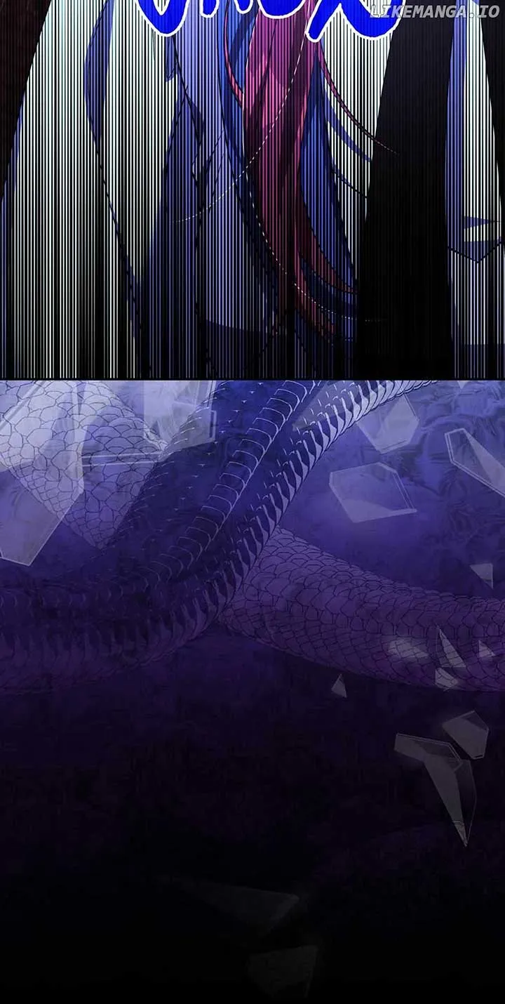 Since I Don’t Remember Anything About It, Shall We Break Up, Your Majesty? Chapter 37 Online - página 78