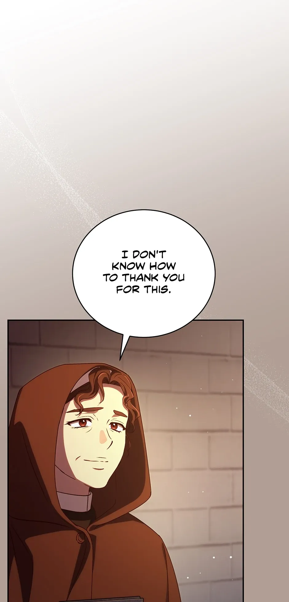 Since I Don’t Remember Anything About It, Shall We Break Up, Your Majesty? Chapter 41 Online - página 1