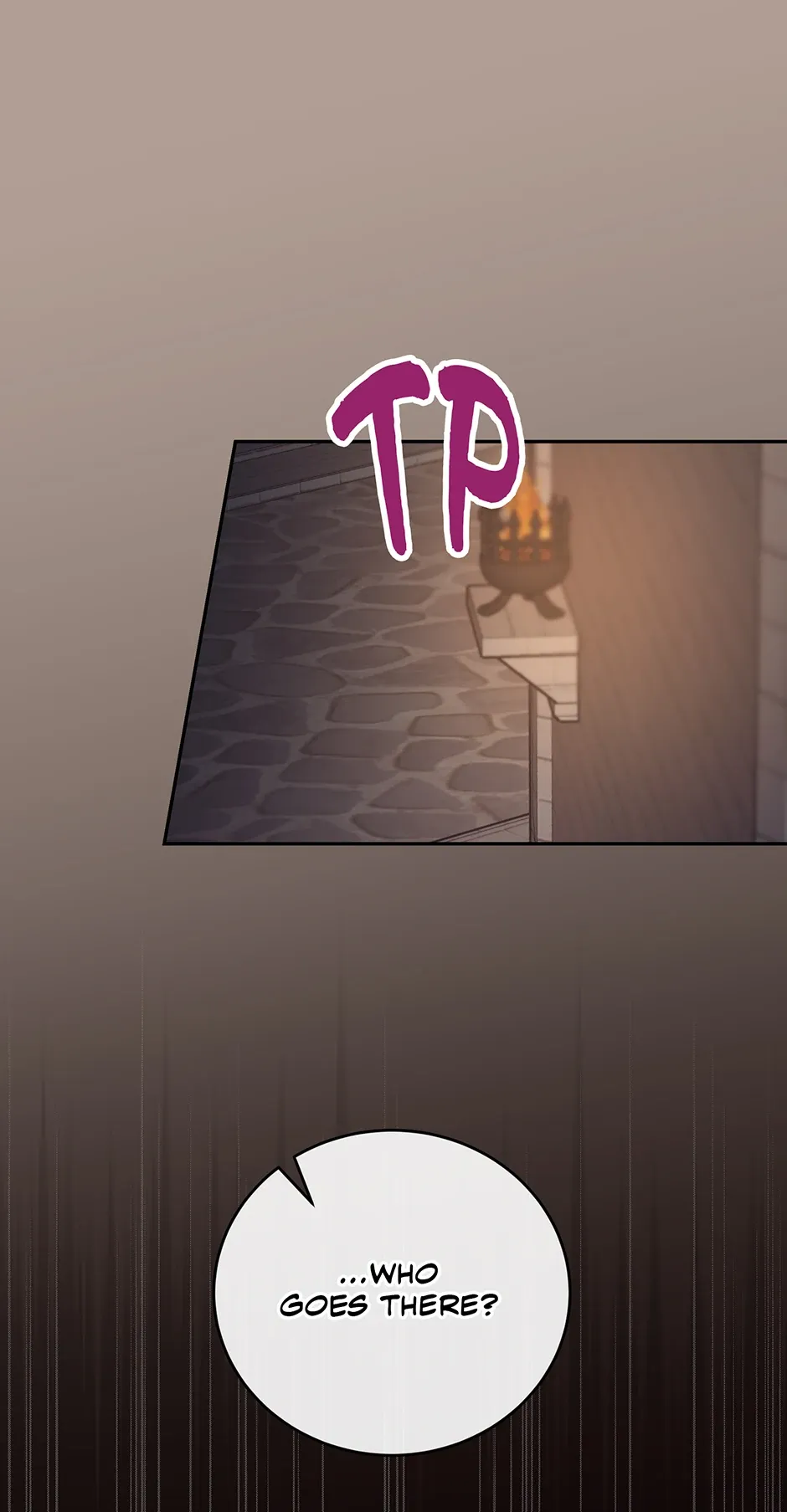 Since I Don’t Remember Anything About It, Shall We Break Up, Your Majesty? Chapter 41 Online - página 12
