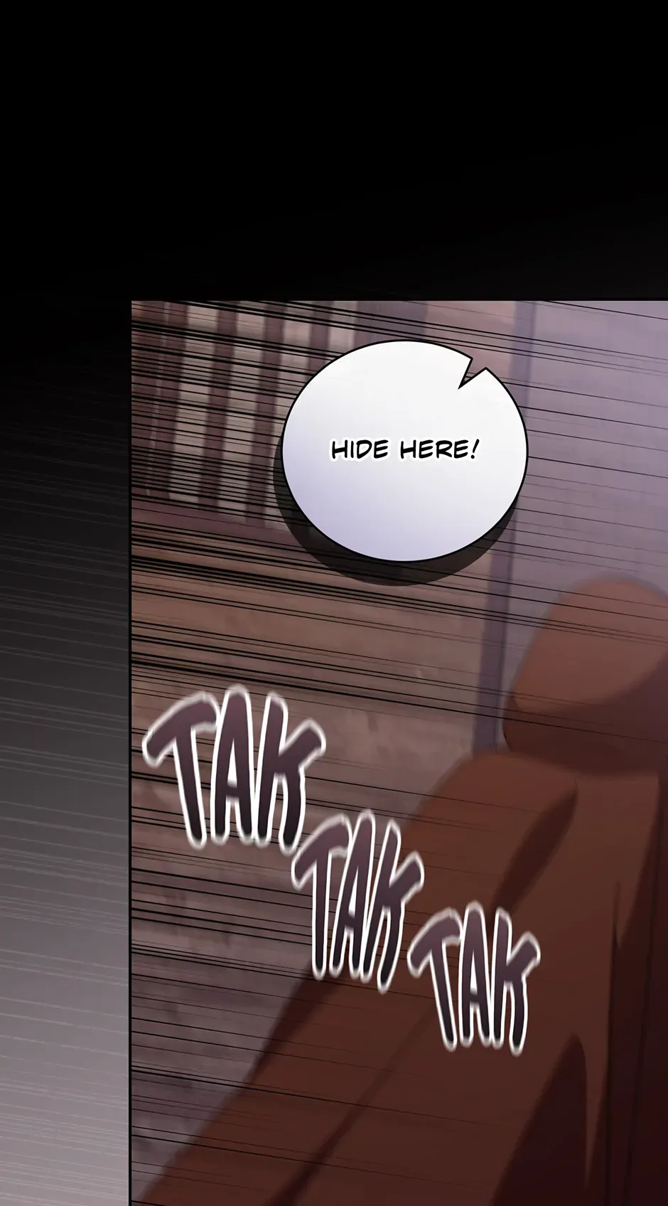 Since I Don’t Remember Anything About It, Shall We Break Up, Your Majesty? Chapter 41 Online - página 14