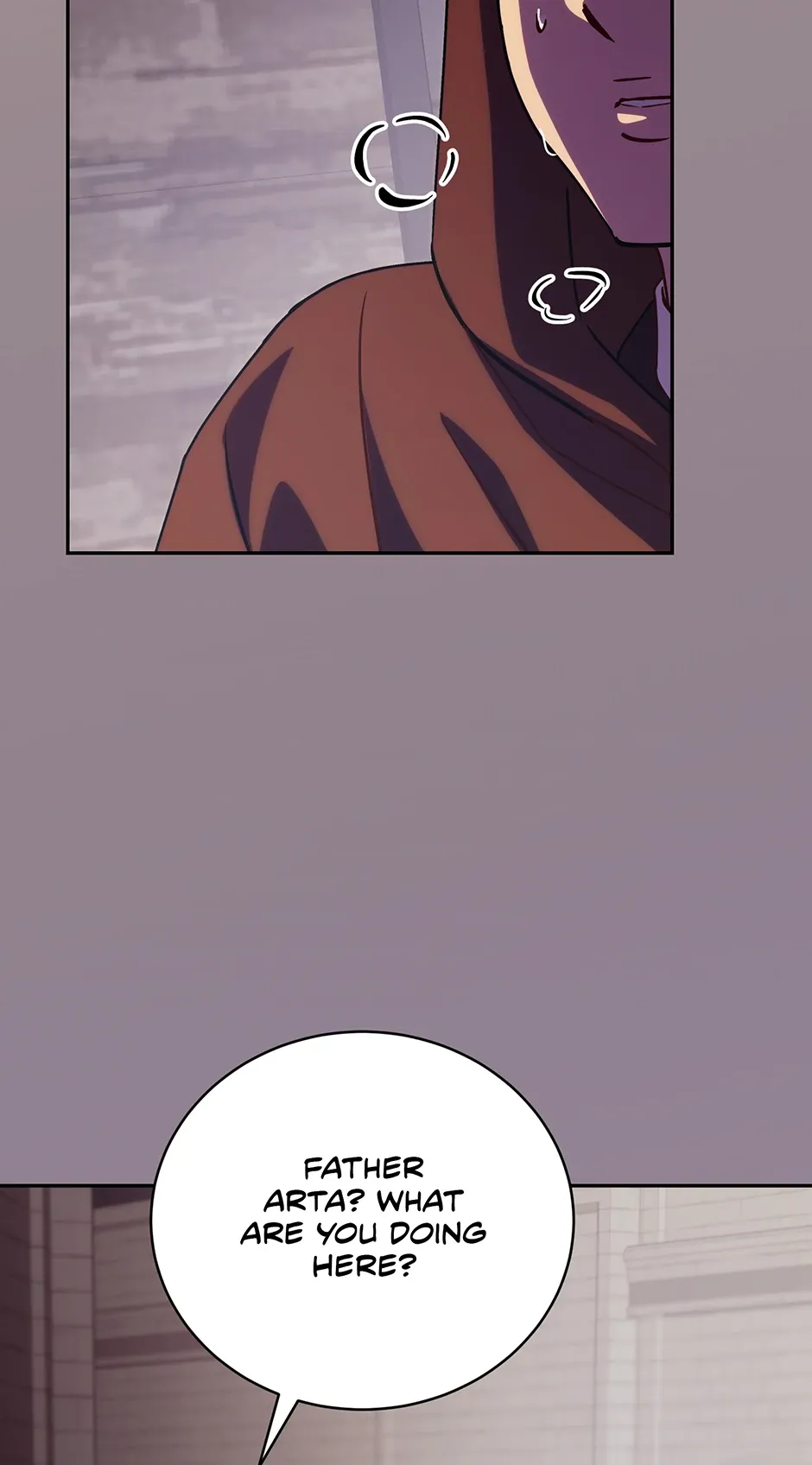 Since I Don’t Remember Anything About It, Shall We Break Up, Your Majesty? Chapter 41 Online - página 16