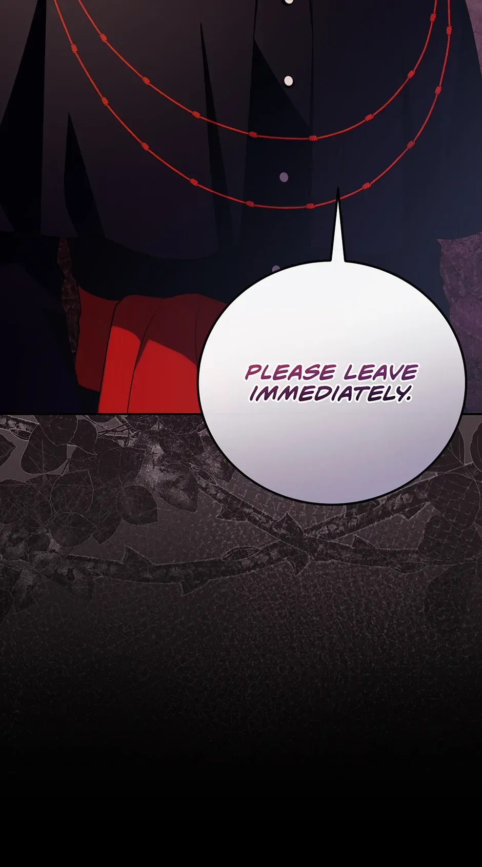 Since I Don’t Remember Anything About It, Shall We Break Up, Your Majesty? Chapter 41 Online - página 19