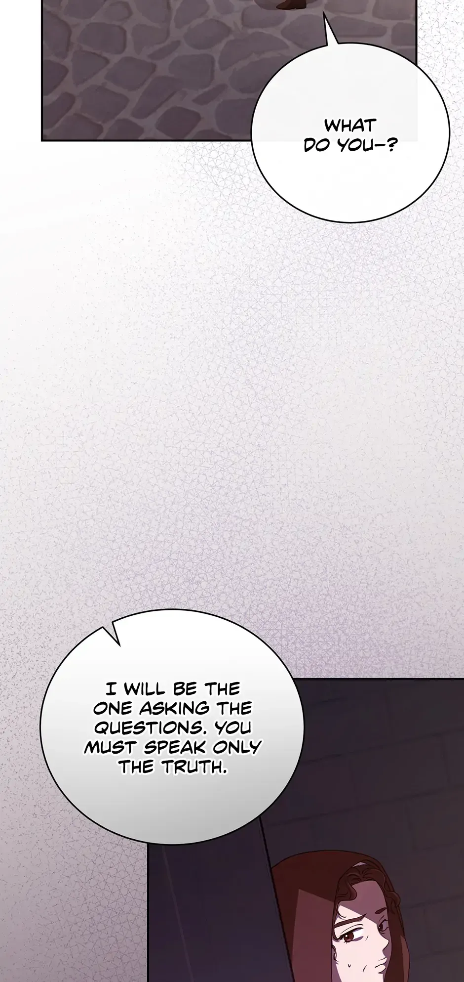 Since I Don’t Remember Anything About It, Shall We Break Up, Your Majesty? Chapter 41 Online - página 23