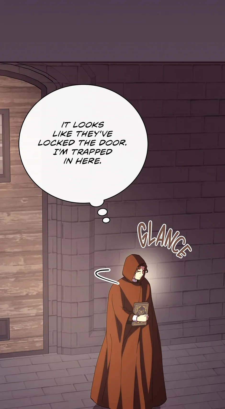 Since I Don’t Remember Anything About It, Shall We Break Up, Your Majesty? Chapter 41 Online - página 28