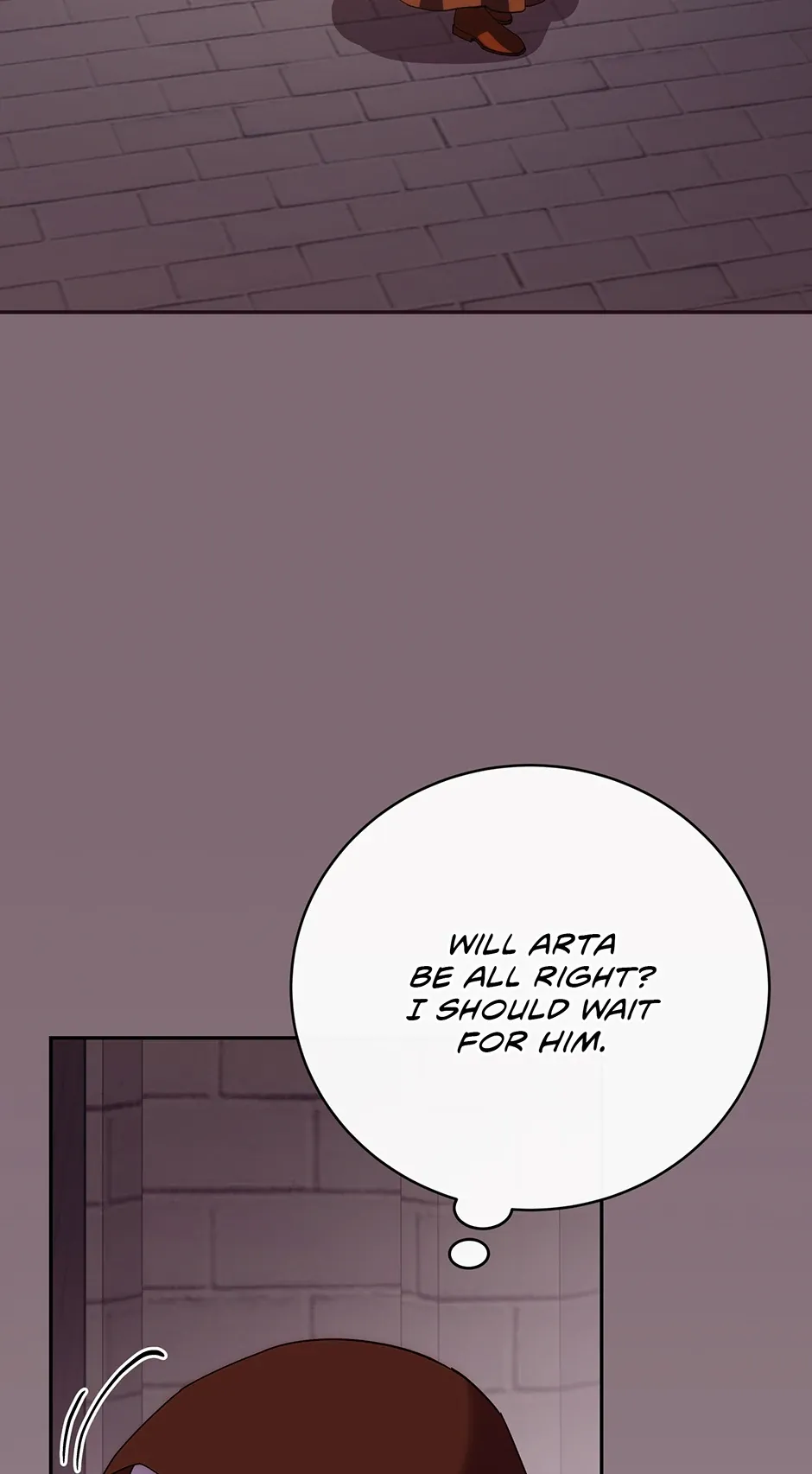 Since I Don’t Remember Anything About It, Shall We Break Up, Your Majesty? Chapter 41 Online - página 29