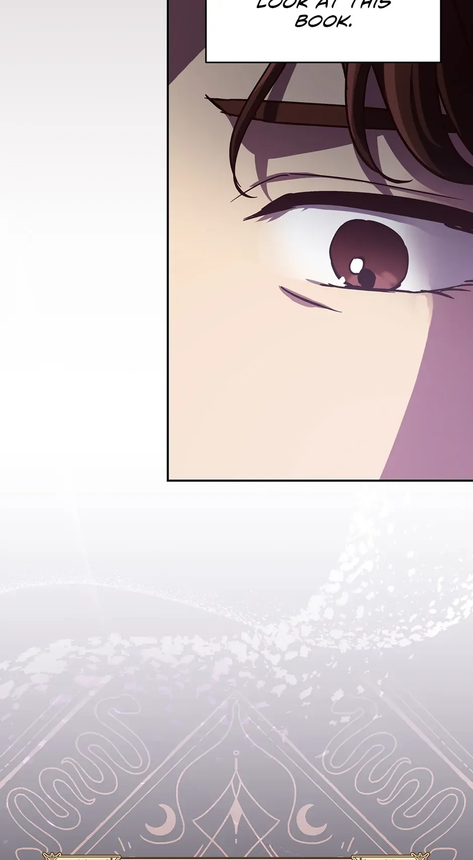 Since I Don’t Remember Anything About It, Shall We Break Up, Your Majesty? Chapter 41 Online - página 31