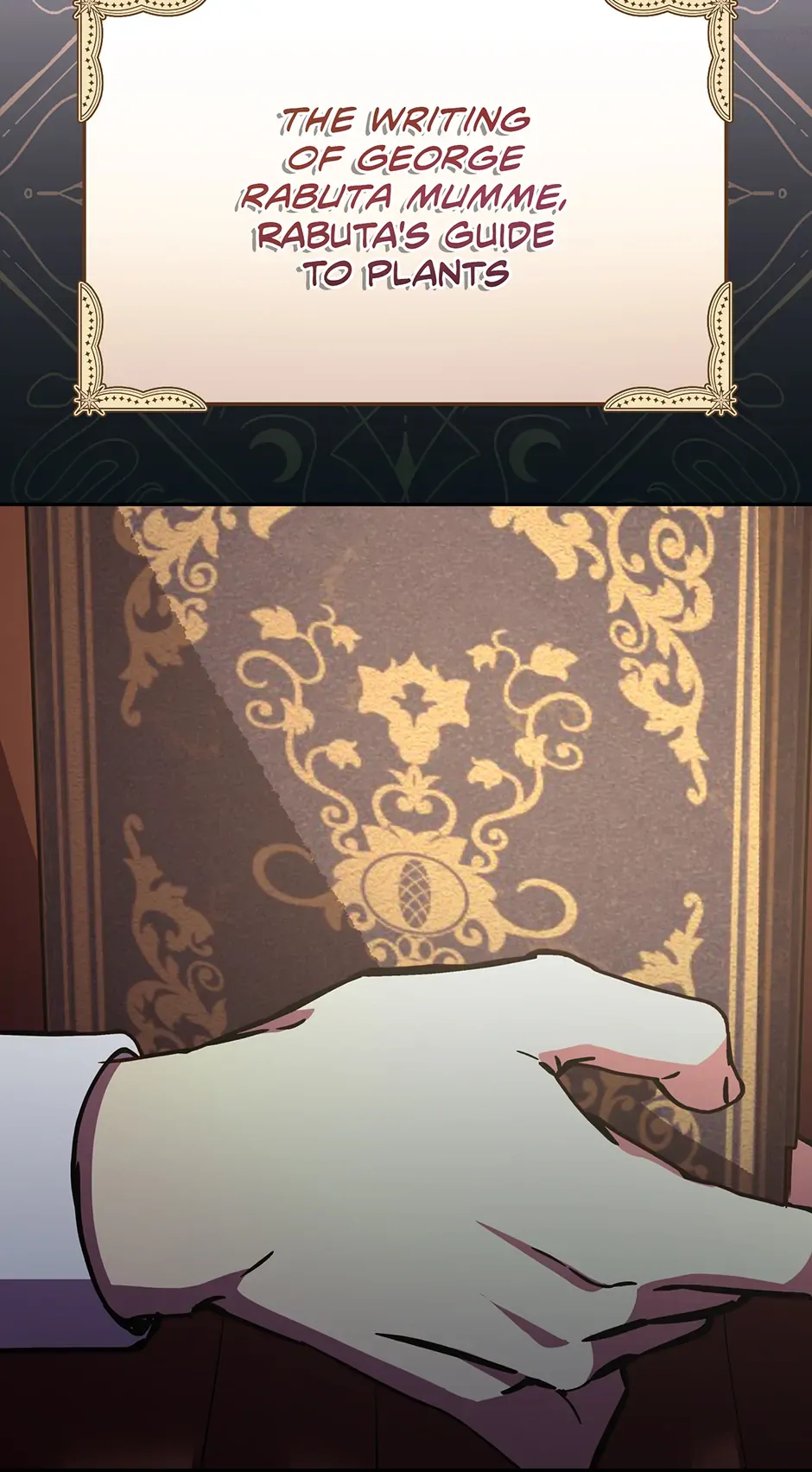 Since I Don’t Remember Anything About It, Shall We Break Up, Your Majesty? Chapter 41 Online - página 32