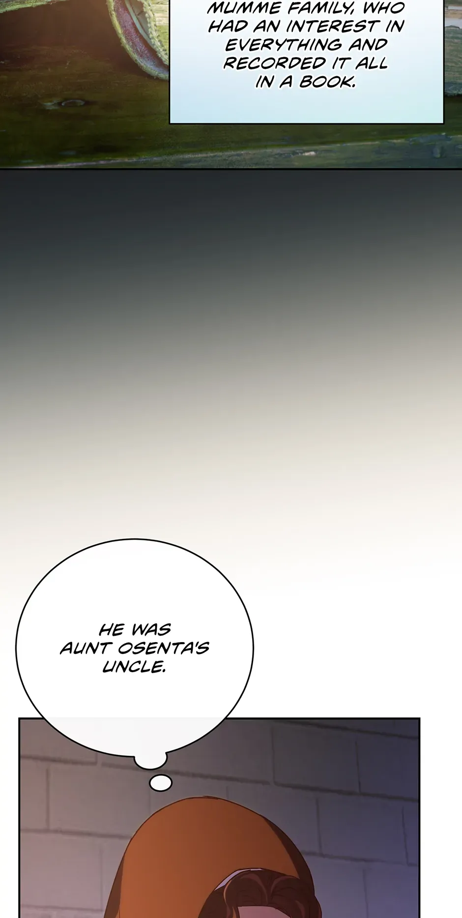 Since I Don’t Remember Anything About It, Shall We Break Up, Your Majesty? Chapter 41 Online - página 34