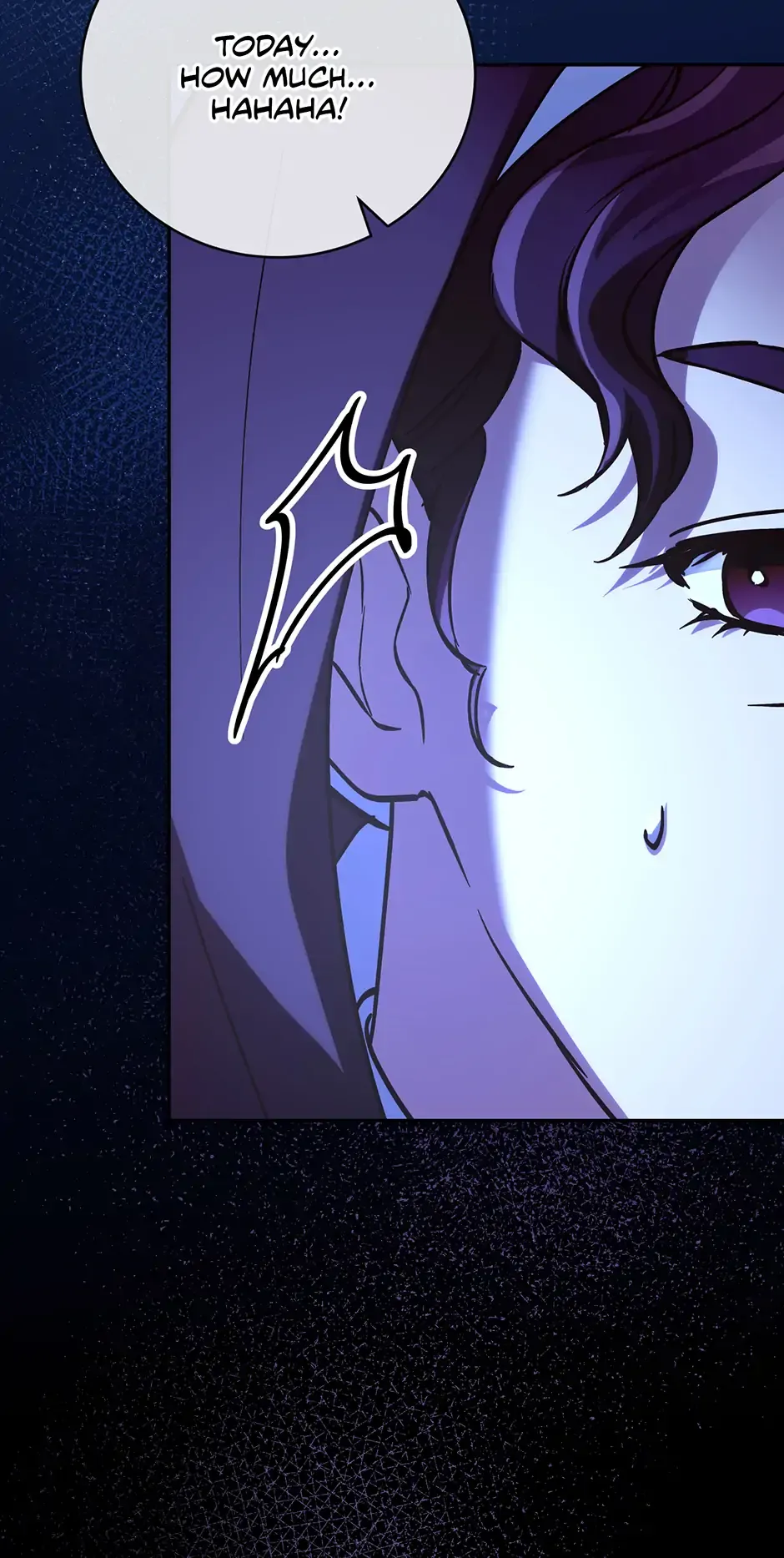 Since I Don’t Remember Anything About It, Shall We Break Up, Your Majesty? Chapter 41 Online - página 38