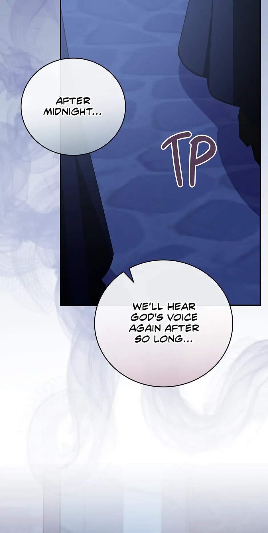 Since I Don’t Remember Anything About It, Shall We Break Up, Your Majesty? Chapter 41 Online - página 43