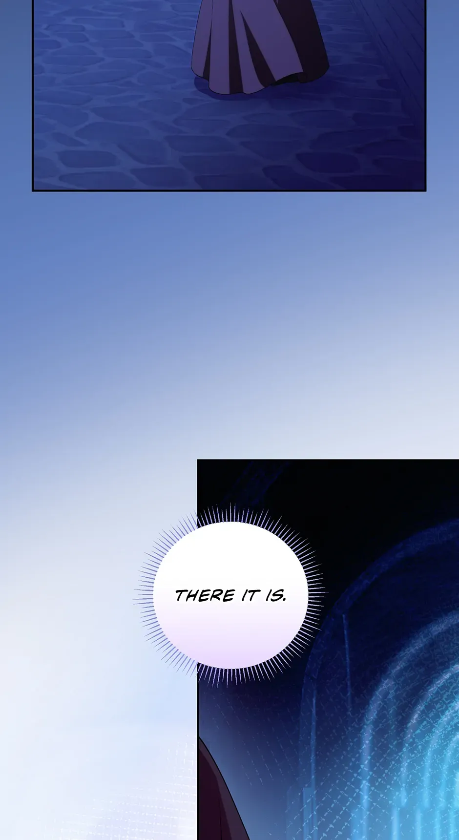 Since I Don’t Remember Anything About It, Shall We Break Up, Your Majesty? Chapter 41 Online - página 46