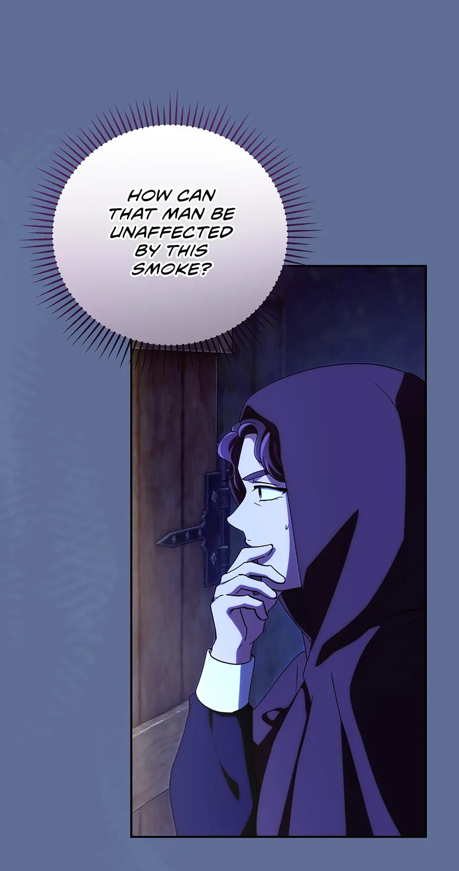 Since I Don’t Remember Anything About It, Shall We Break Up, Your Majesty? Chapter 41 Online - página 64