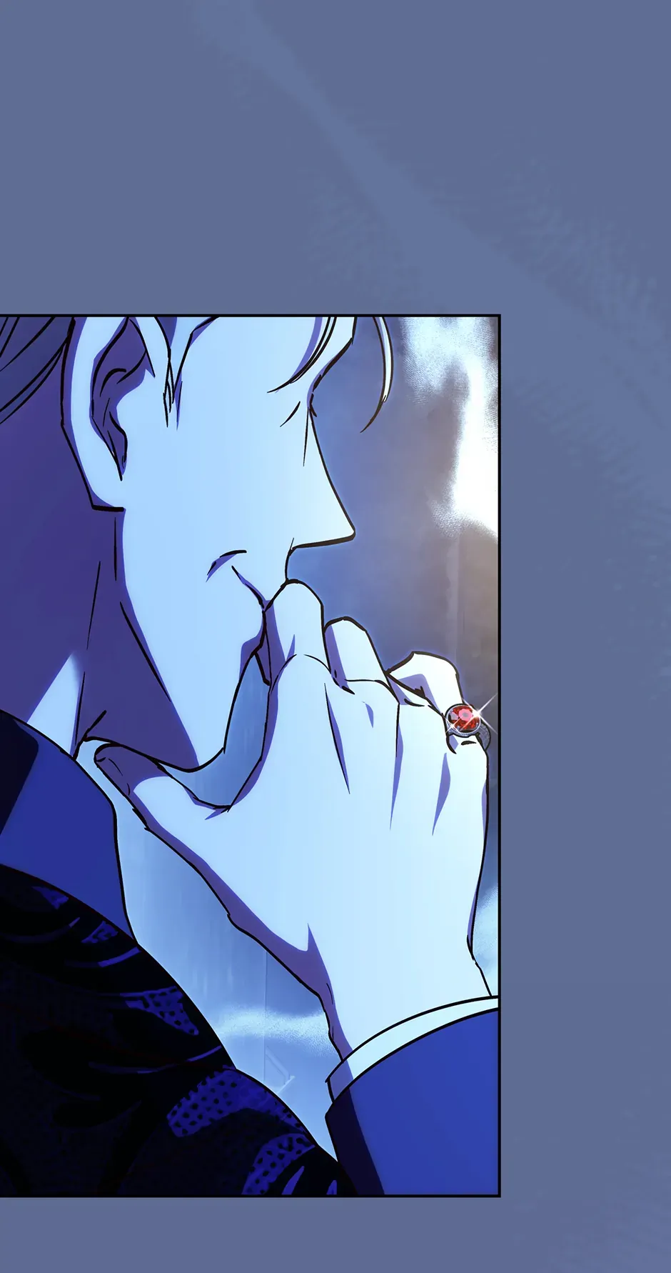 Since I Don’t Remember Anything About It, Shall We Break Up, Your Majesty? Chapter 41 Online - página 65