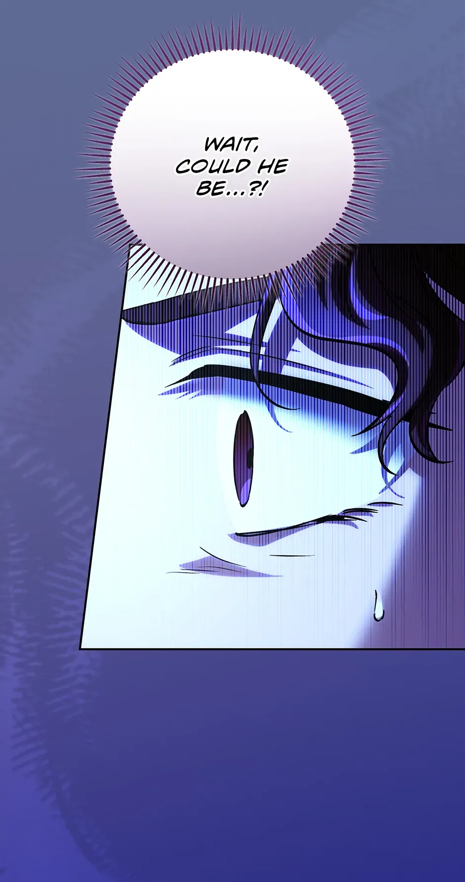 Since I Don’t Remember Anything About It, Shall We Break Up, Your Majesty? Chapter 41 Online - página 66