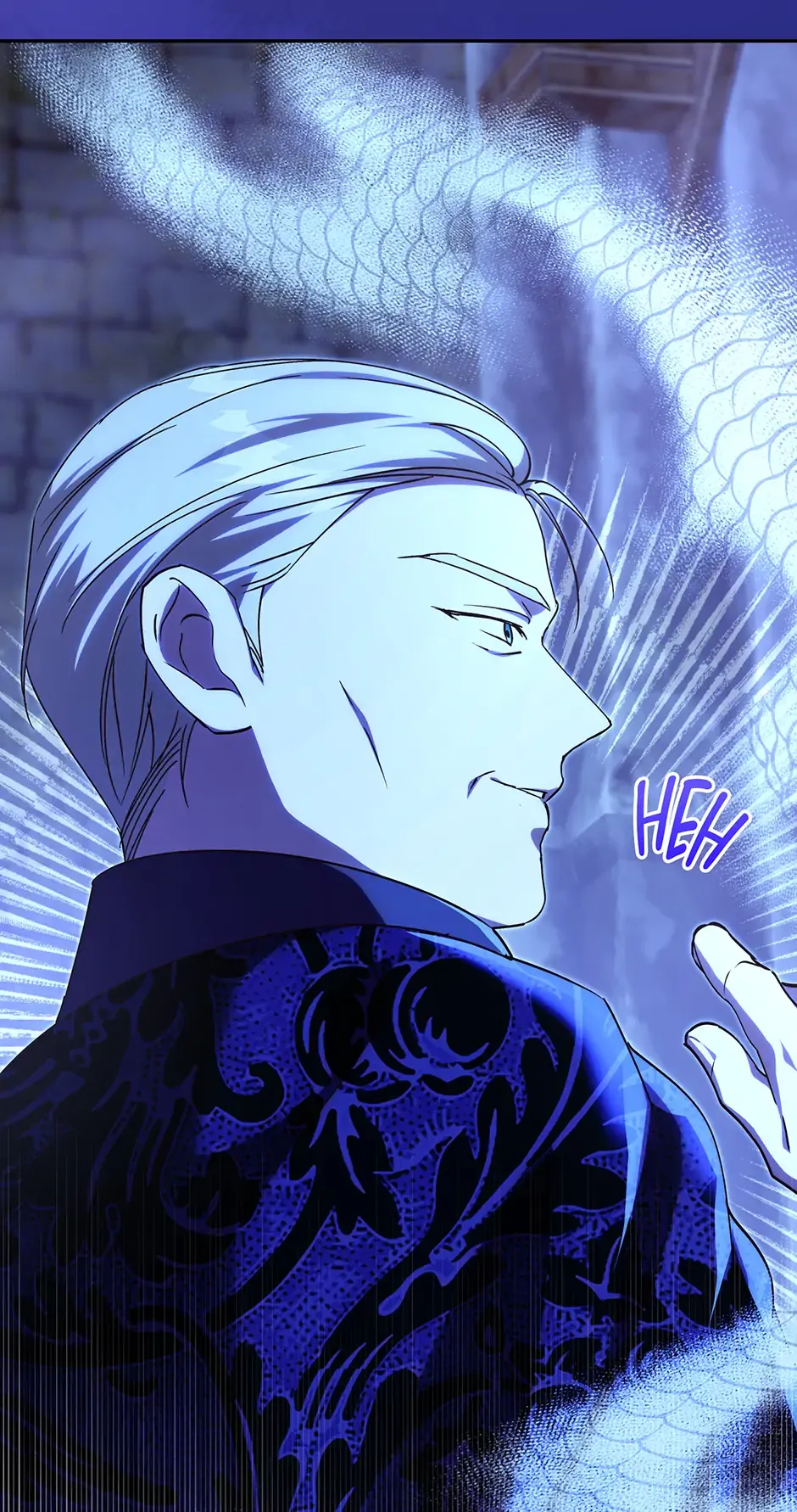 Since I Don’t Remember Anything About It, Shall We Break Up, Your Majesty? Chapter 41 Online - página 67