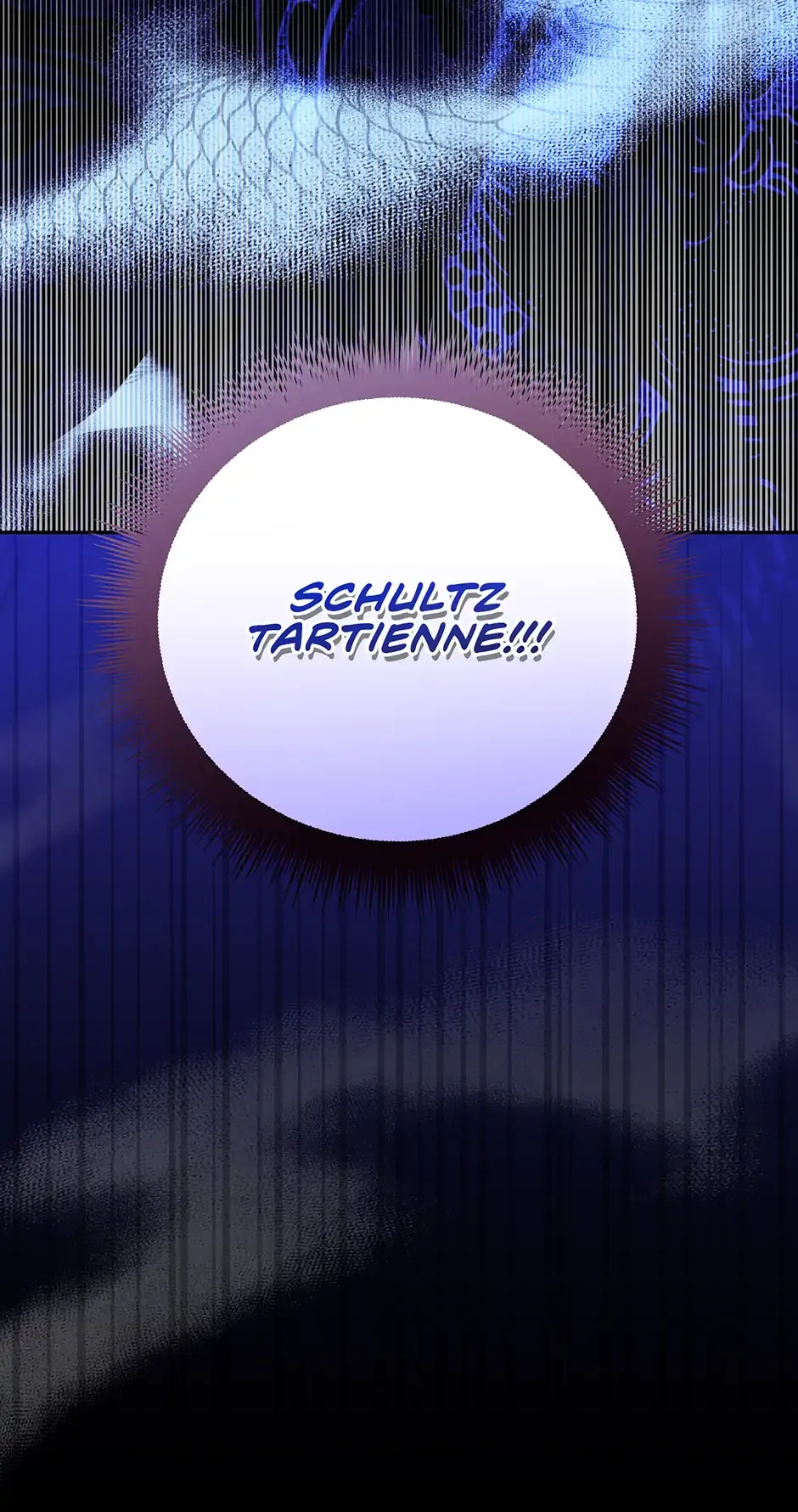 Since I Don’t Remember Anything About It, Shall We Break Up, Your Majesty? Chapter 41 Online - página 68
