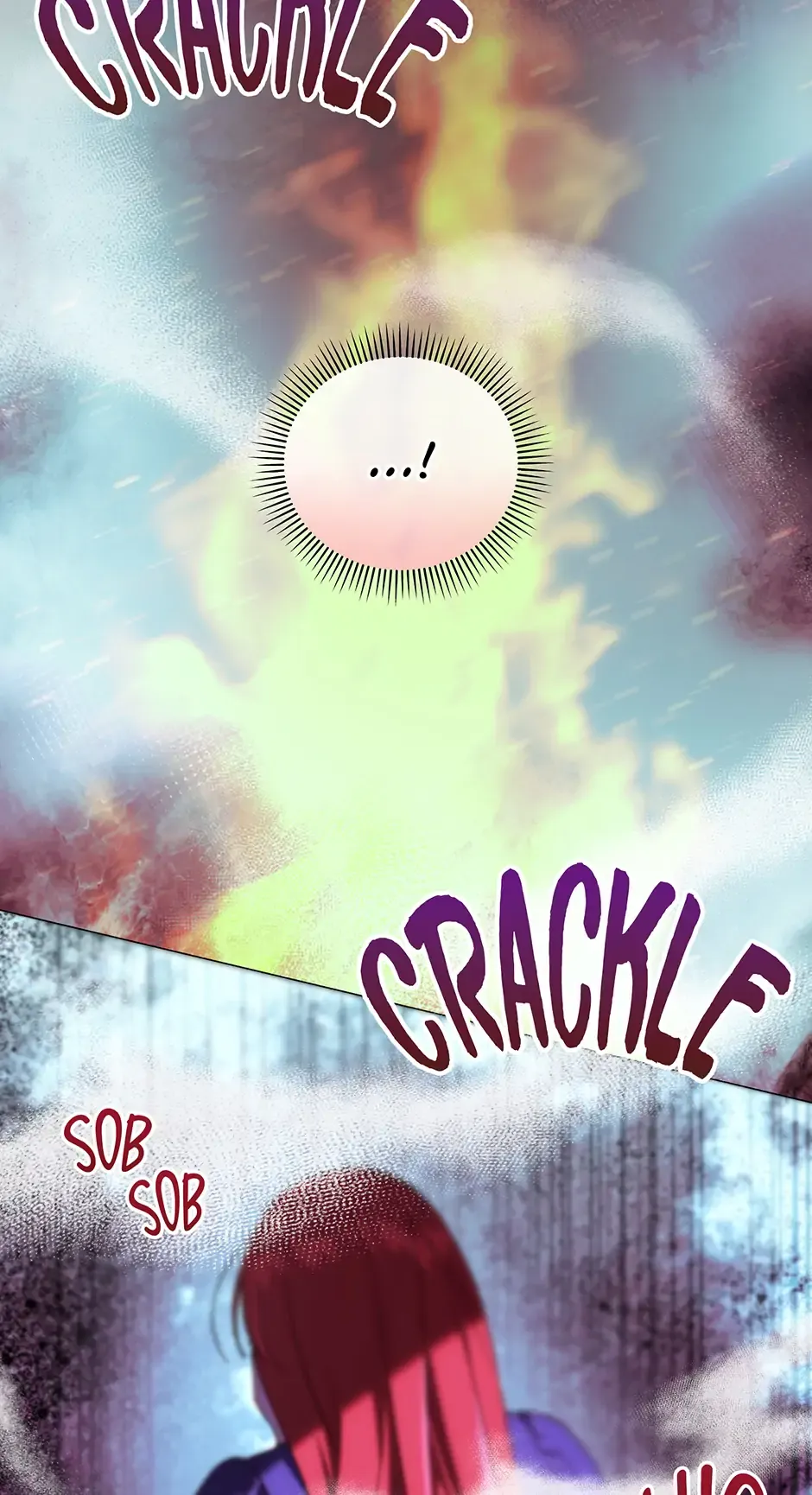Since I Don’t Remember Anything About It, Shall We Break Up, Your Majesty? Chapter 41 Online - página 70