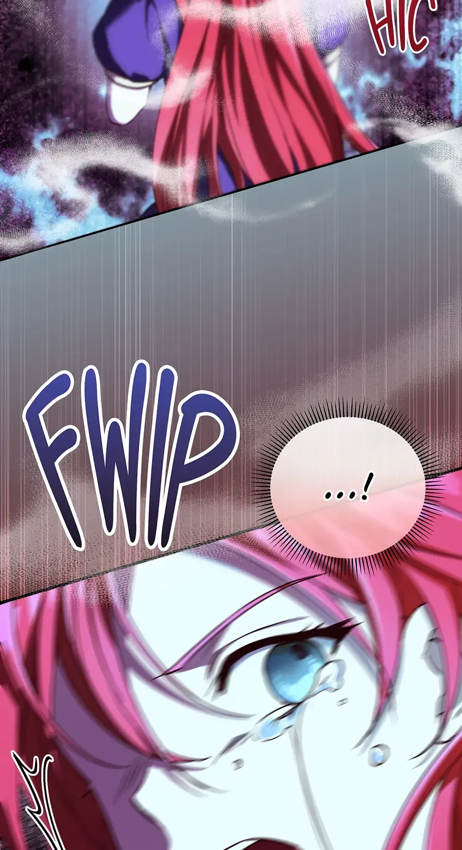 Since I Don’t Remember Anything About It, Shall We Break Up, Your Majesty? Chapter 41 Online - página 71
