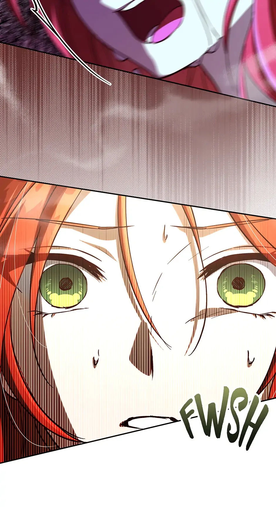 Since I Don’t Remember Anything About It, Shall We Break Up, Your Majesty? Chapter 41 Online - página 72
