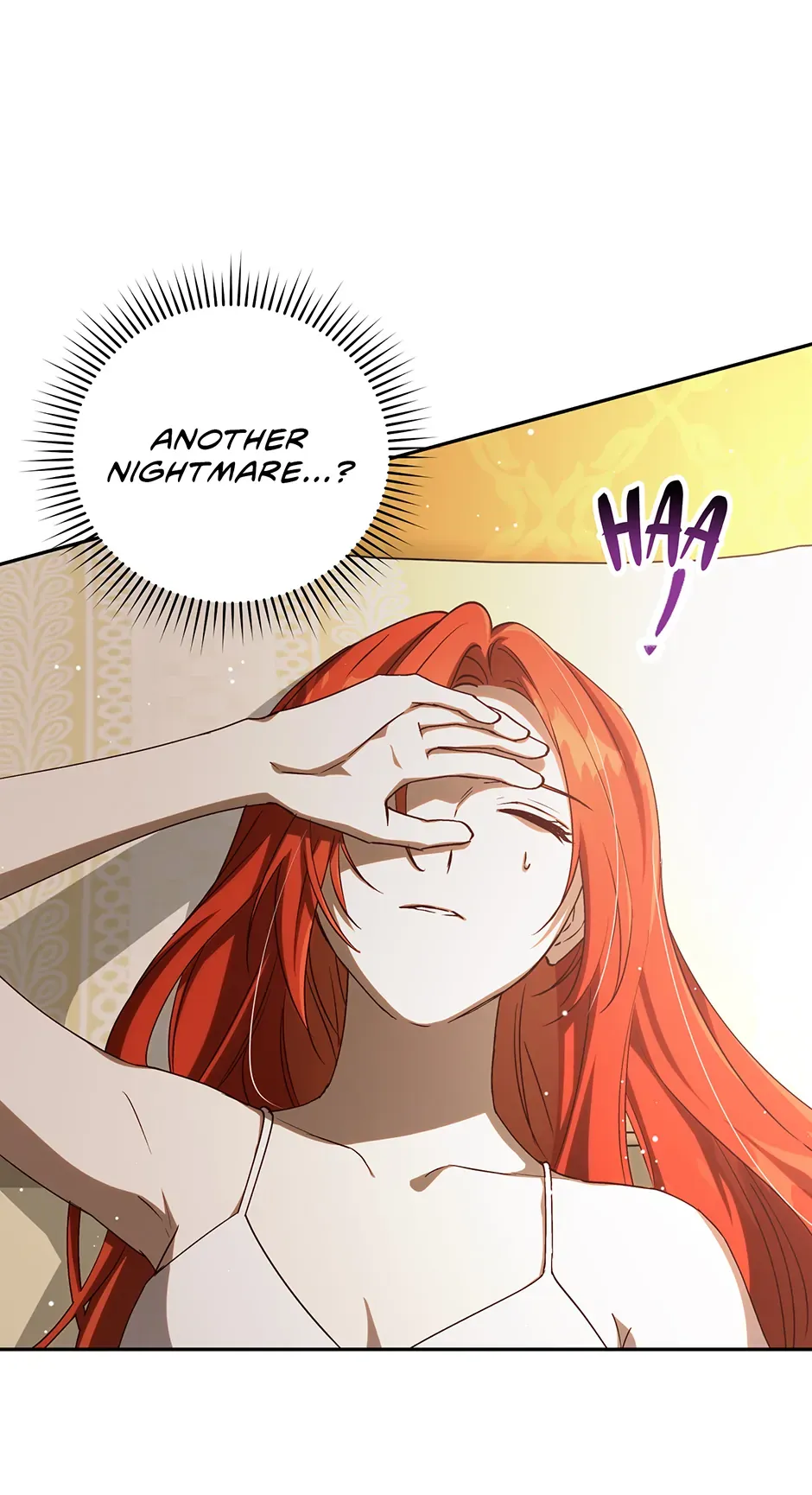 Since I Don’t Remember Anything About It, Shall We Break Up, Your Majesty? Chapter 41 Online - página 73