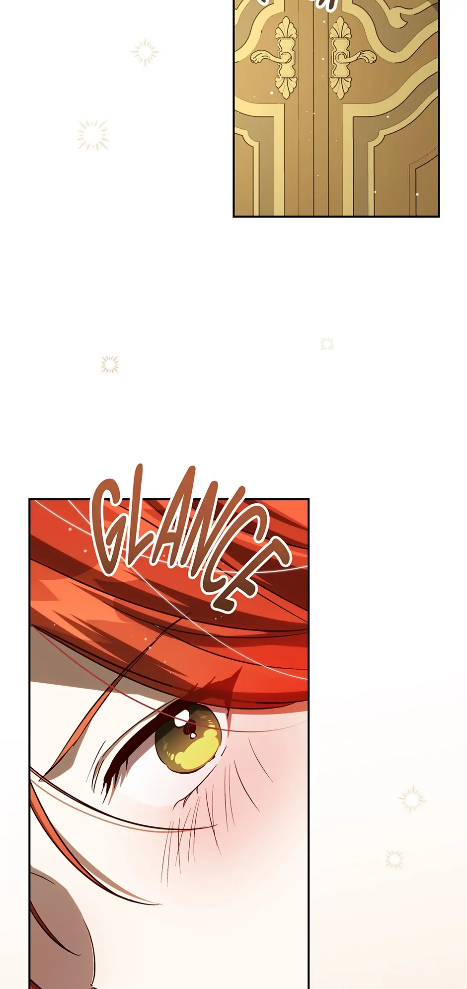 Since I Don’t Remember Anything About It, Shall We Break Up, Your Majesty? Chapter 41 Online - página 78