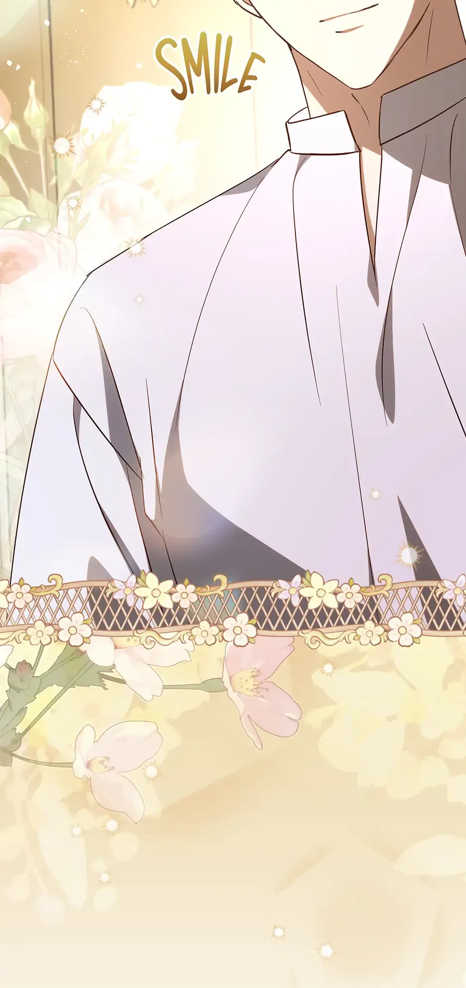 Since I Don’t Remember Anything About It, Shall We Break Up, Your Majesty? Chapter 41 Online - página 80
