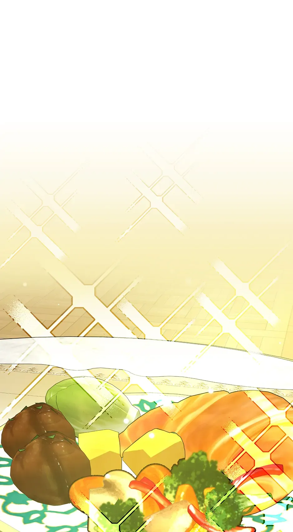 Since I Don’t Remember Anything About It, Shall We Break Up, Your Majesty? Chapter 42 Online - página 1