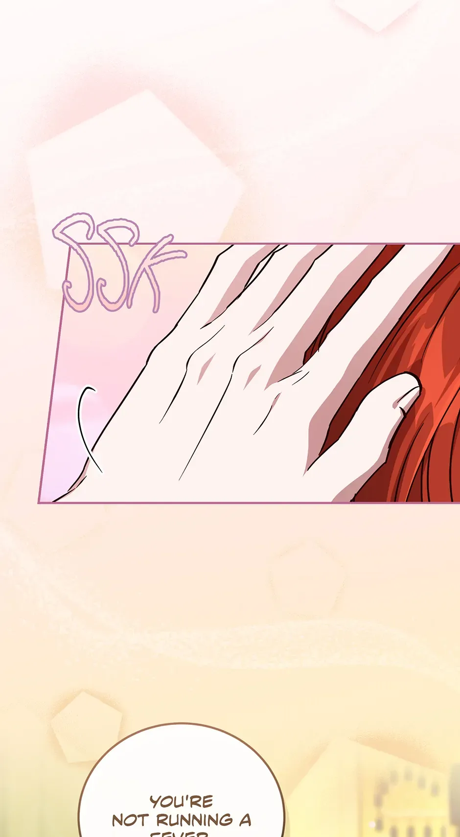 Since I Don’t Remember Anything About It, Shall We Break Up, Your Majesty? Chapter 42 Online - página 5