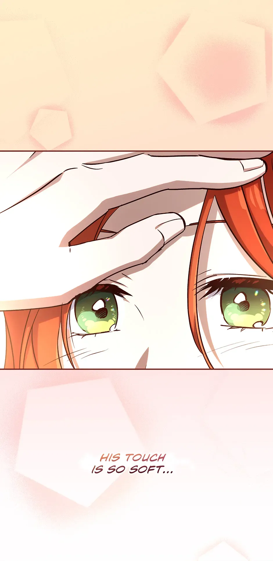Since I Don’t Remember Anything About It, Shall We Break Up, Your Majesty? Chapter 42 Online - página 7