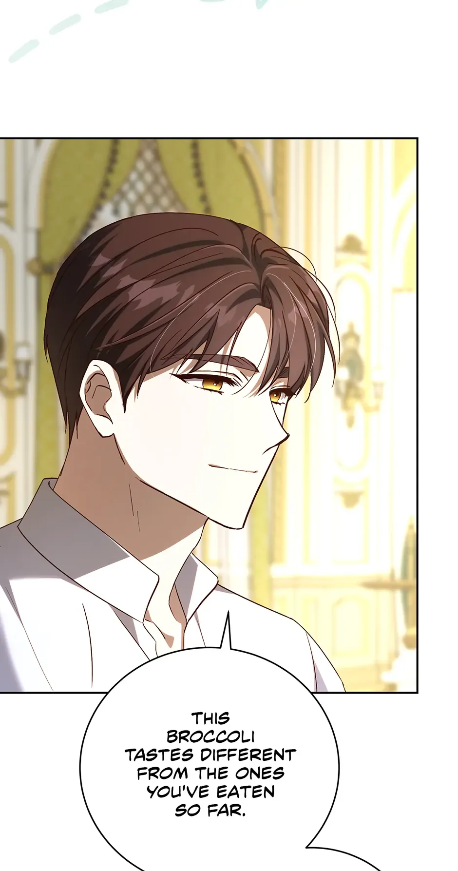 Since I Don’t Remember Anything About It, Shall We Break Up, Your Majesty? Chapter 42 Online - página 15