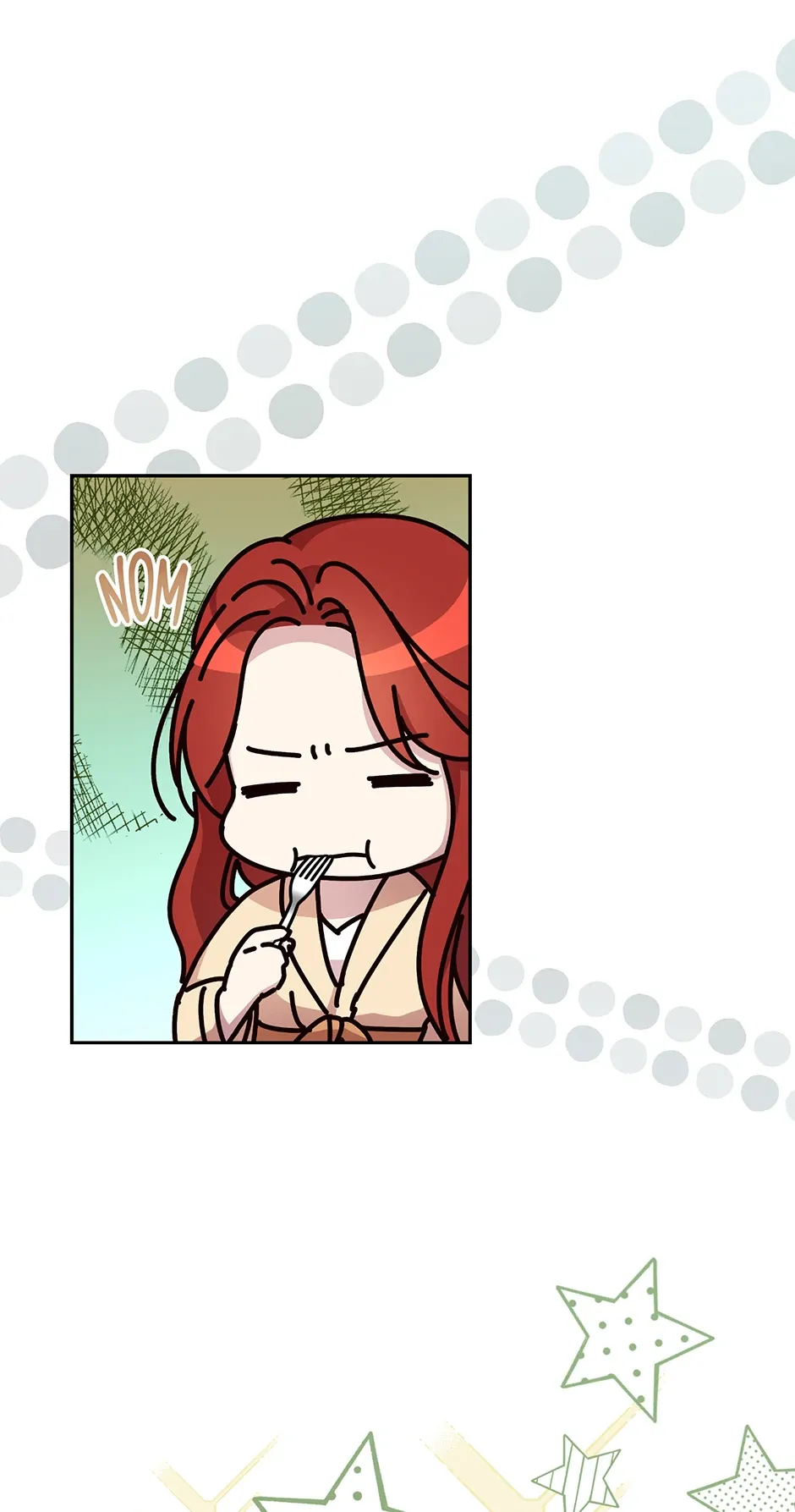 Since I Don’t Remember Anything About It, Shall We Break Up, Your Majesty? Chapter 42 Online - página 17