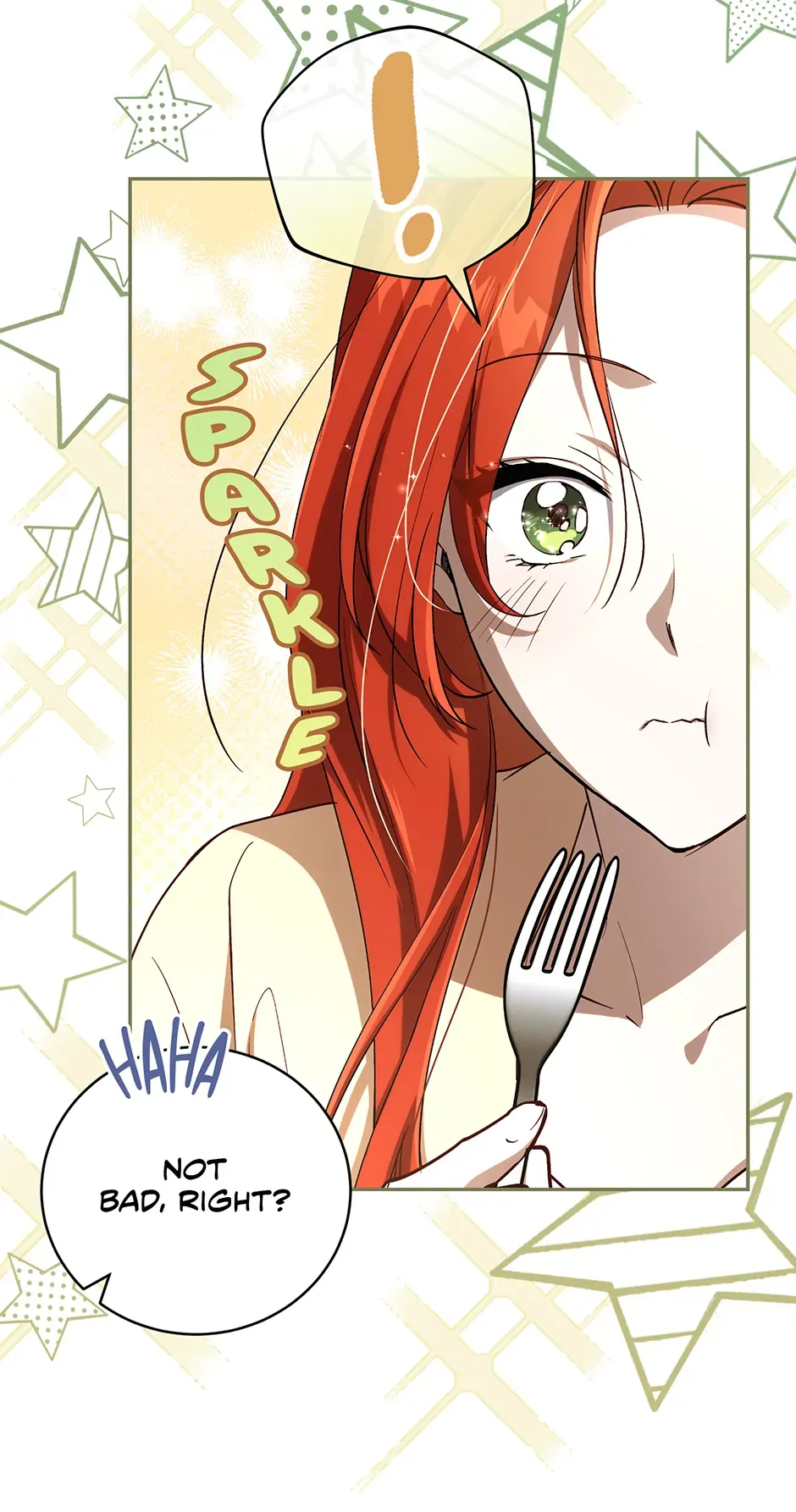 Since I Don’t Remember Anything About It, Shall We Break Up, Your Majesty? Chapter 42 Online - página 18
