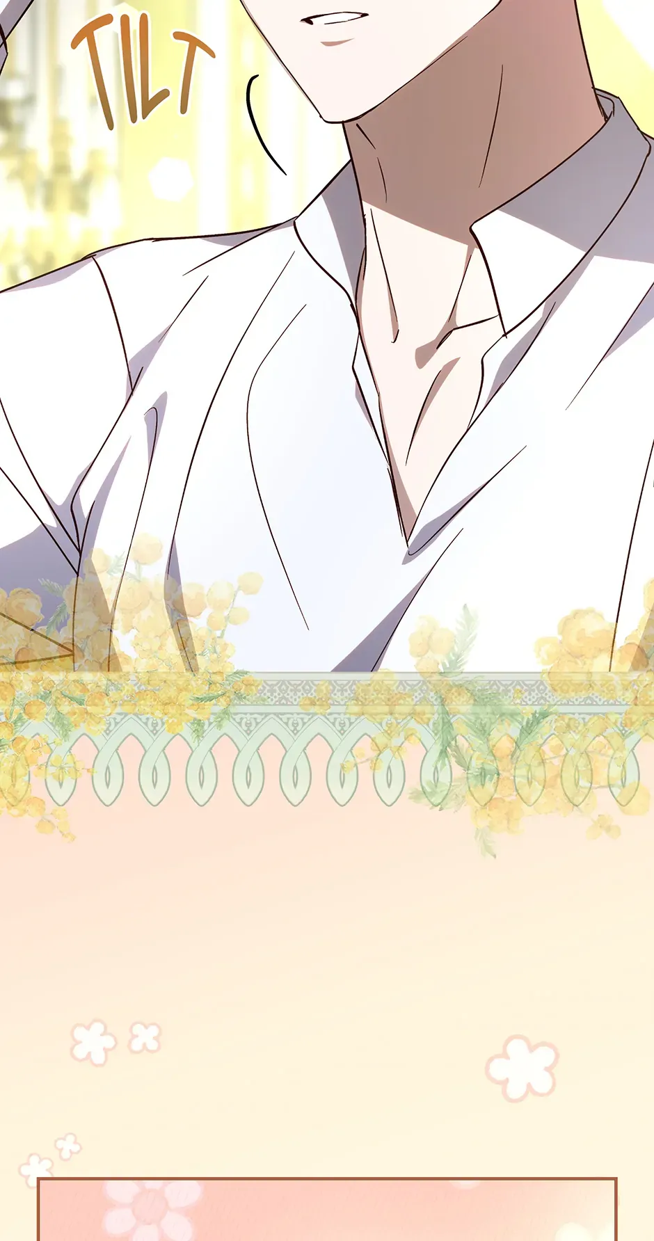 Since I Don’t Remember Anything About It, Shall We Break Up, Your Majesty? Chapter 42 Online - página 23