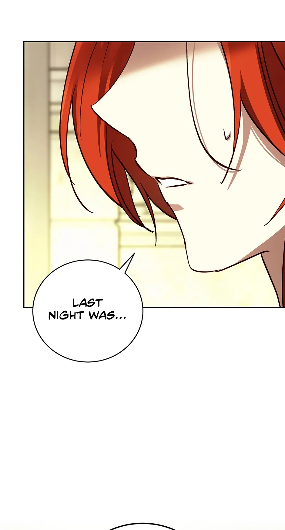 Since I Don’t Remember Anything About It, Shall We Break Up, Your Majesty? Chapter 42 Online - página 48