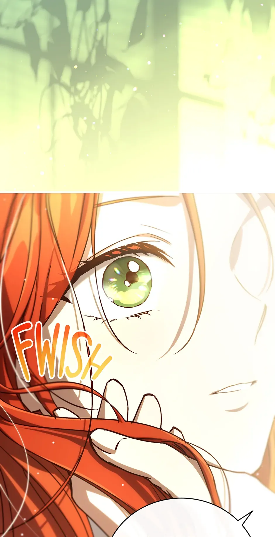 Since I Don’t Remember Anything About It, Shall We Break Up, Your Majesty? Chapter 42 Online - página 50