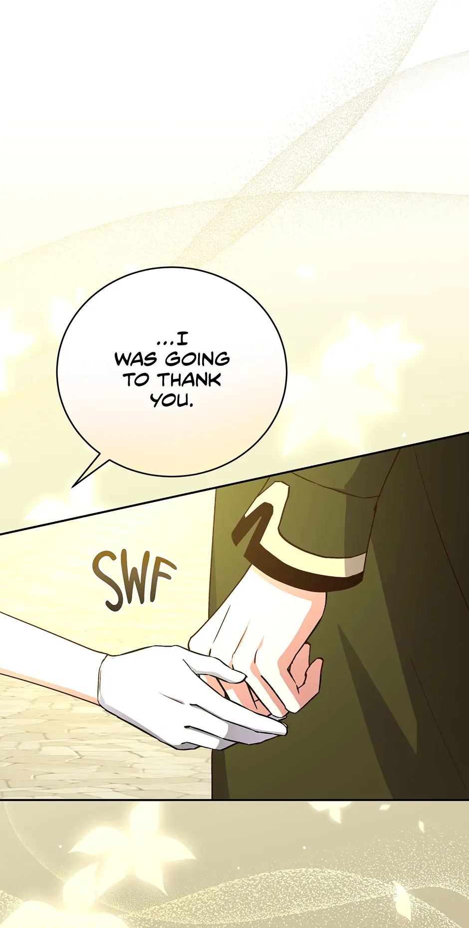 Since I Don’t Remember Anything About It, Shall We Break Up, Your Majesty? Chapter 42 Online - página 55