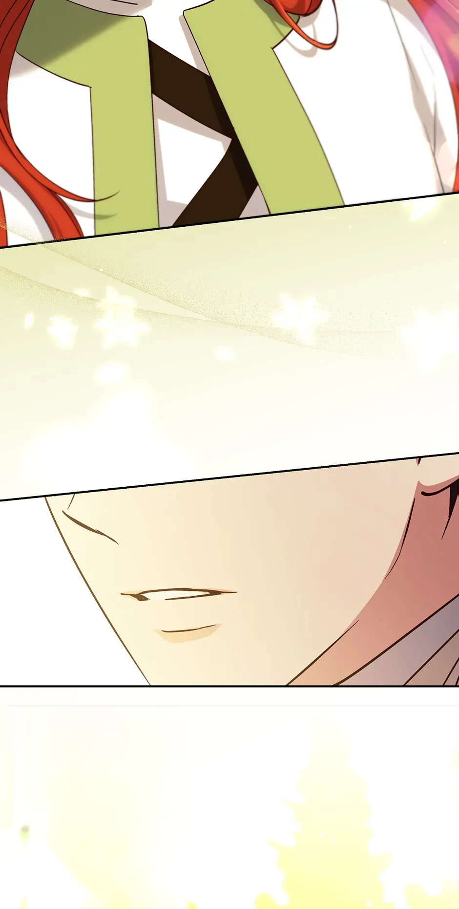 Since I Don’t Remember Anything About It, Shall We Break Up, Your Majesty? Chapter 42 Online - página 58