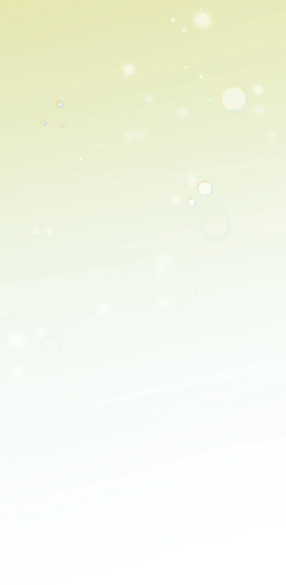 Since I Don’t Remember Anything About It, Shall We Break Up, Your Majesty? Chapter 42 Online - página 60