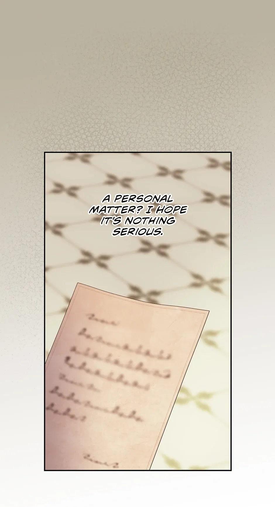 Since I Don’t Remember Anything About It, Shall We Break Up, Your Majesty? Chapter 42 Online - página 67