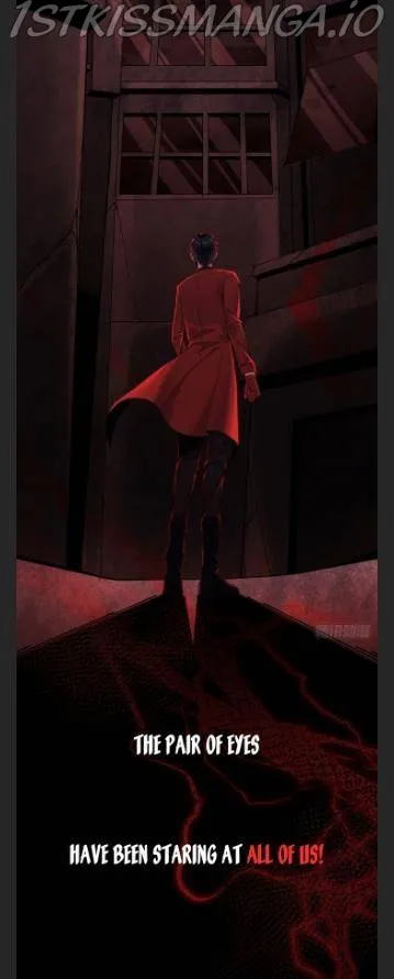 Since The Red Moon Appeared Chapter 0.5 Online - página 28