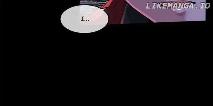 Since The Red Moon Appeared Chapter 152 Online - página 10