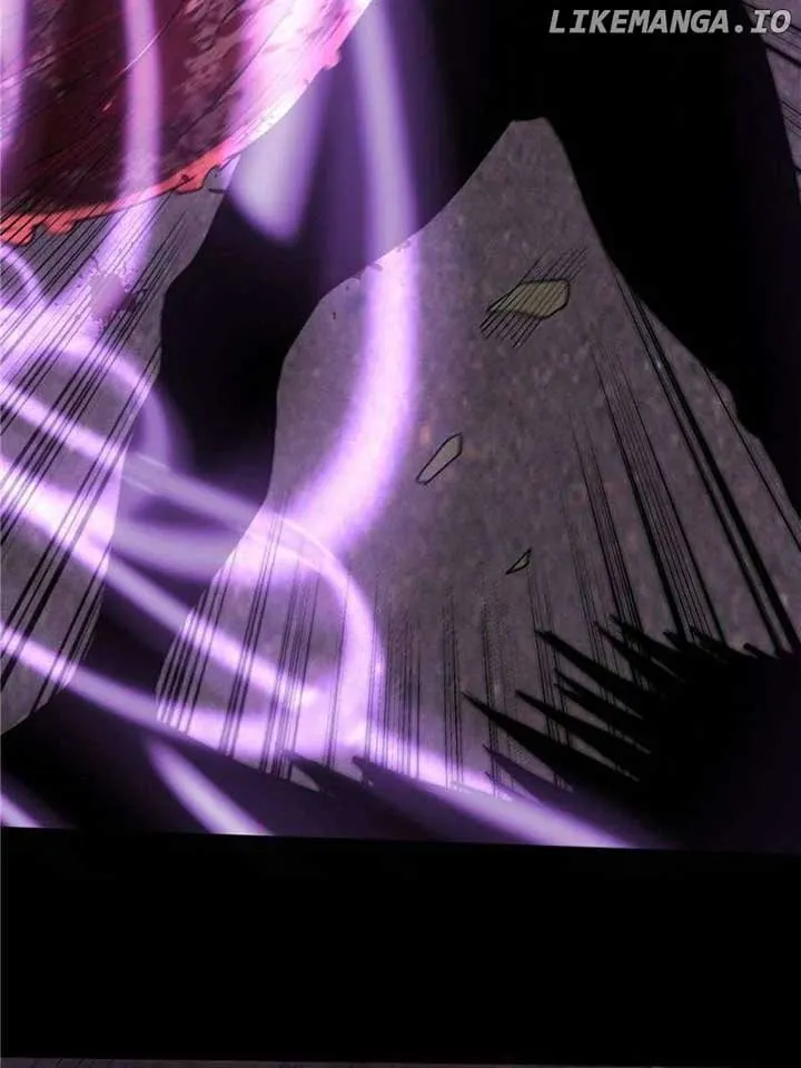 Since The Red Moon Appeared Chapter 152 Online - página 33