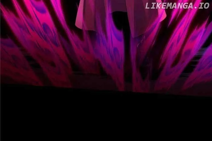 Since The Red Moon Appeared Chapter 152 Online - página 44