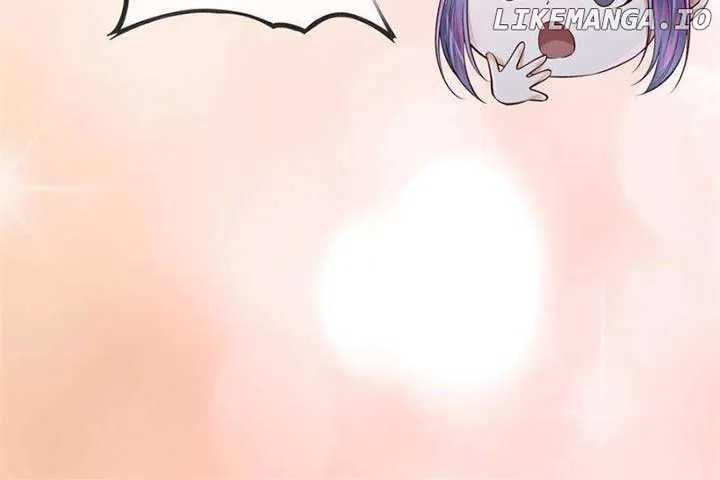 Since The Red Moon Appeared Chapter 154 Online - página 16